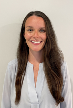 Emma Keane