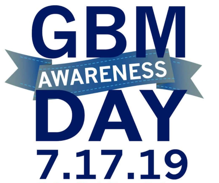 National GBM Awareness Day