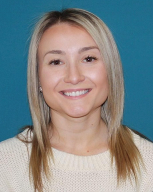Giuliana