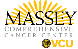 Massey Logo