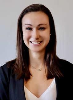 Rachel Stephens