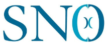SNO Logo